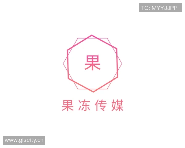 91麻豆精品国产91久久久久久-探索国产91麻豆精品的无限魅力