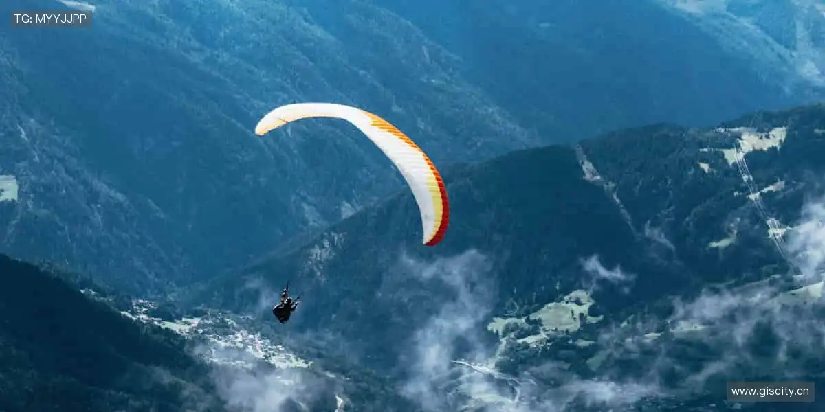 🎮 潮酷周边,让运动成为生活标签!